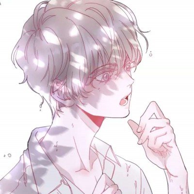 日试图遏制中国崛起